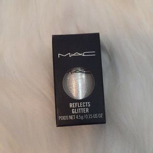 Mac Pigment